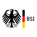 Max Rubner-Institut logo