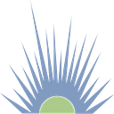 Del Rey Systems and Technology logo