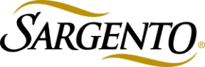 Sargento Foods logo