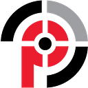 Precision 2000 (P2K) logo