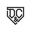 Dump Master LLC logo