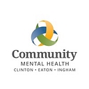 CMHA logo
