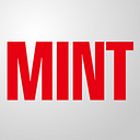 ミント logo
