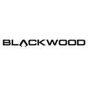 Blackwood Solutions logo