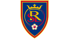 Real Salt Lake logo