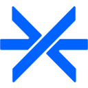 Valeris logo