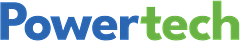 Powertech Labs logo