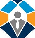 AP Recruiters & Associates logo