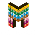 St. Pancras Hotels Group Ltd & St Pancras Hotels Services Ltd logo