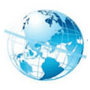 Carrier Global Corporation logo