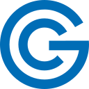 US Gov Careers logo