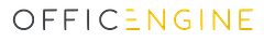 Officengine logo