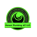 Honest Plumbing AZ LLC logo