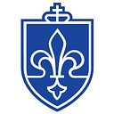 Saint Louis University logo