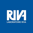 Laboratoire Riva Inc. logo