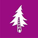 Evergreen logo