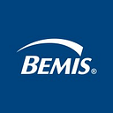 Bemis Manufacturing Company logo