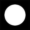 Beyondly Global logo