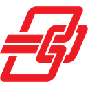 Bowline Logistics Ltd logo