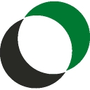 Saunders International logo