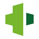 White Heart Pharmacy Inc logo
