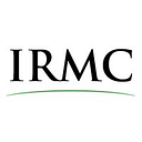 IRMC Career logo