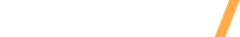 Banco Covalto logo