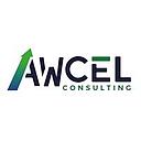 Awcel consulting logo