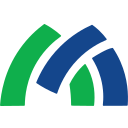 Makers Pride logo