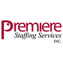 Premiere Staffing Services INC logo