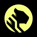 TigerData logo