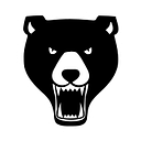 Grizzly Industrial Inc. logo