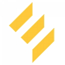 Enova Power logo