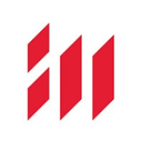 Sunmat Materials & Equipment LLC logo