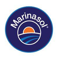 Marinasol logo