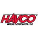 Havco Wood Products logo