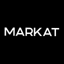 MARKAT LOGISTICS LLC logo