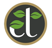 Earthtones Companies logo
