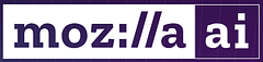 mozilla.ai logo