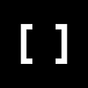 Buck Bracket LLC logo