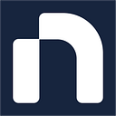 NUEL EXPRESS LLC logo