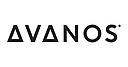 Avanos Medical logo