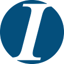 Independent Accountants’ Financial Group logo