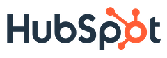 HubSpot logo