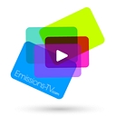 AGENCE CASSANDRA logo