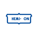 United Chemi-Con logo