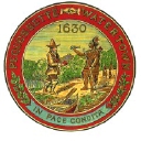 Watertown Public Schools logo
