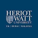 Heriot-Watt University logo