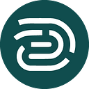 Ditech Tank Holdings logo