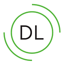 Elemental Brands logo
